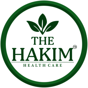 tHE hAKIM-1