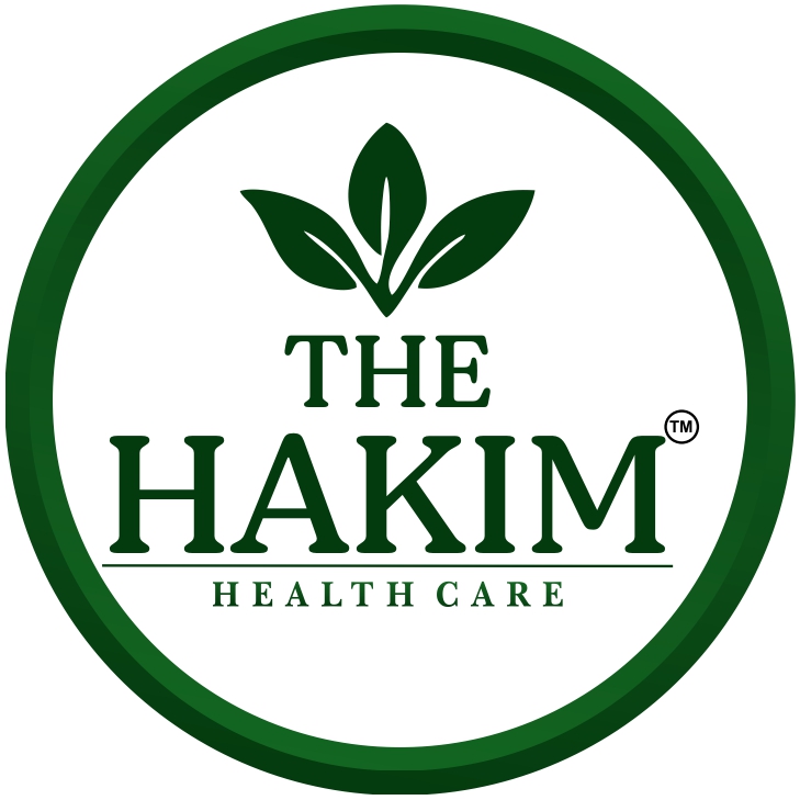 thehakimherbs.com
